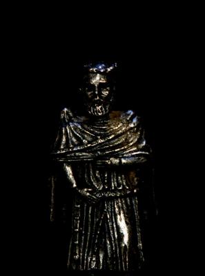 20131225164135-rey.jpg