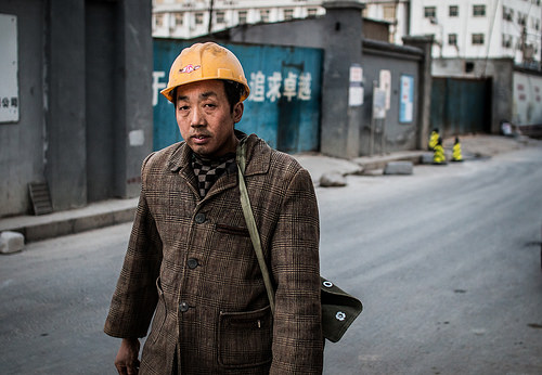 20140129132001-matt-ming.jpg