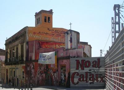 20140529161237-1024px-barcelona-okupa-can-vies.jpg