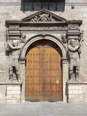 20100823131555-cruccone.jpg