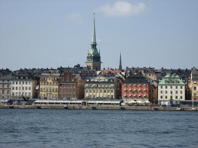 20100920132258-2530678272-6c5960458f.jpg