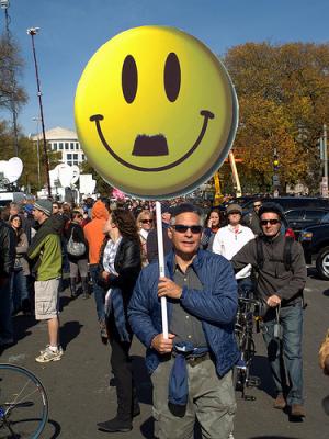 20101111131245-david-shakbone-sanidad.jpg