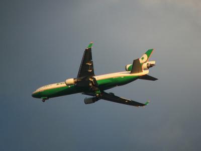 20101206161942-davidreid.jpg