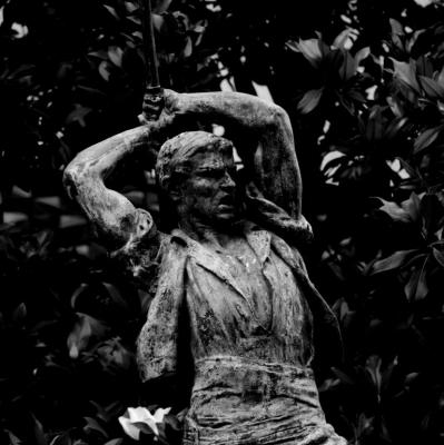 20110429135805-lucha.jpg