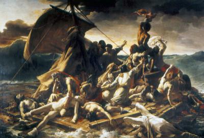 20110702020749-800px-raft-of-the-medusa-theodore-gericault.jpg