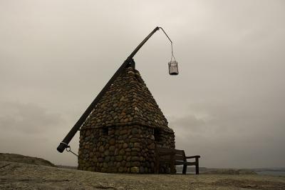 20110725162317-kim-marius-flagstad.jpg