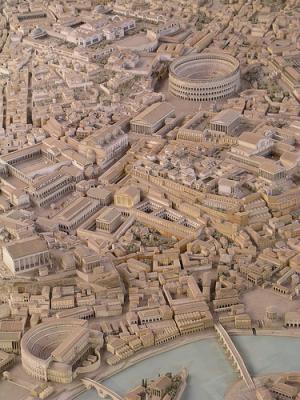 20111109161951-seier-seier-roma.jpg