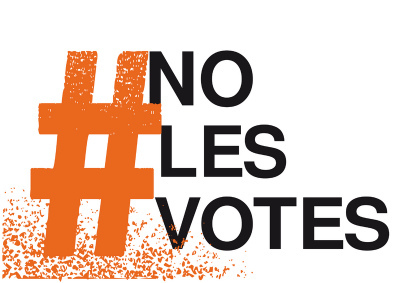 20111116180005-no-les-votes.jpg