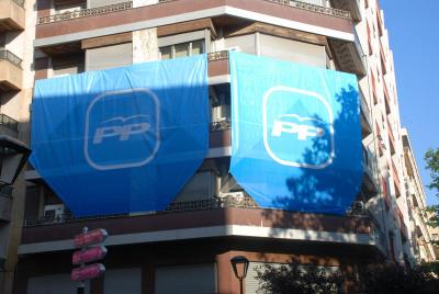 20120103192324-pp.jpg