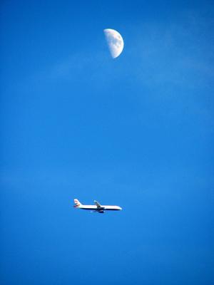 20120110175350-garryknight-avion.jpg