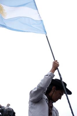 20130312155404-gustavo-facci.jpg