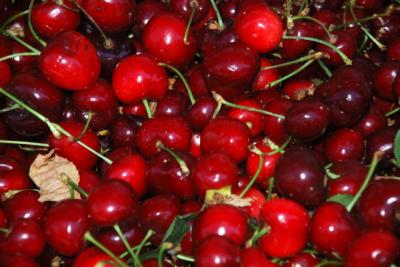 20140819140711-cerezas.jpg